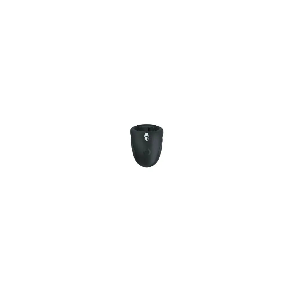 Cock Ring By We-Vibe Black